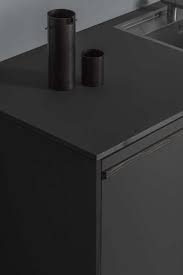 1800s antique korean chest trunk case lacquer wooden case chinese japanese asian. Kitchen Of The Week A Japanese Style Upgrade For Ikea Kitchens The Organized Home