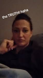 #canadiangirl #womanover30 #divorce #domesticviolenceawareness #narssisist  #recovery