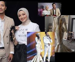 Untuk makluman anda, anugerah meletop era 2020 atau juga dikenali sebagai ame 2020 bakal diadakan pada 20 disember 2020, hari ahad mulai jam 9.00 malam yang bertempat di pusat konvensyen antarabangsa putrajaya (picc). Faceblogisra Neelofa Pakai Baju Di Simbah Cat Di Anugerah Meletop Era 2018