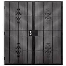 This is the newest place to search, delivering top results from across the web. Screen And Security Doors