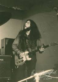David Gilmour The Strat Pack 2004 All 3 Songs Taste Rory Gallagher The Official Website Rory Gallagher Rory Hard Rock