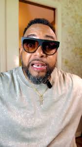 GINOOOOO IS WRONG!! SO A PASTOR SHOULDN'T RECEIVE ANYTHING NOT EVEN  HONORARIUMS?? 🤷🏾‍♂️