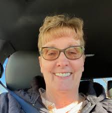 Top therapists in Charlottesville, VA — covered by insurance