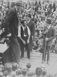 Check spelling or type a new query. Robert Wadlow Explore Tumblr Posts And Blogs Tumgir