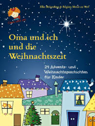May 14, 2020 · tom und der kater aus dem weltraum (von elkes kindergeschichten) tom ist langweilig. Lesen Sie Elkes Schneegeschichten Fur Kinder Von Elke Braunling Online Bucher