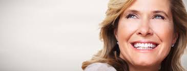 Life 2.0: Investing In Longevity