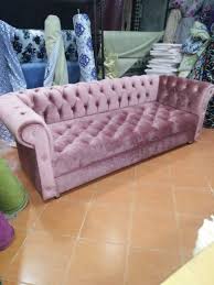 صور موديلات كنب مودرن 2020 اشكال كنب جديد