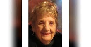 Francene S. Gates Obituary