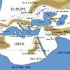 Other human factors include immigration and migrations of large numbers of people. 1