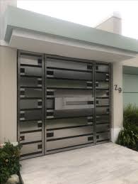 Home designer gate design designs photos 2019 ecobar info. Simple Gate Design For House 2020 Modern Main Gate Designs Steel Gate Design Main Gate Design