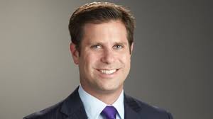 Josh Robin's Instagram, Twitter & Facebook