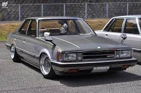 ボード jdm cars のピン