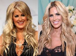 Pin On Blonde Hair I Will Never Have Again Although I Want It