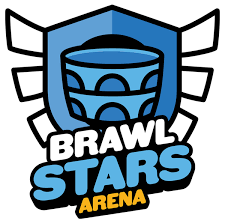 The way of the brawler. Brawl Stars Arena Europe Liquipedia Brawl Stars Wiki