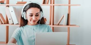 Pengertian dan contoh interjection kata seru dalam bahasa inggris. Kelas Listening Bahasa Inggris