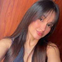 40+ "Franco Marulanda" profiles