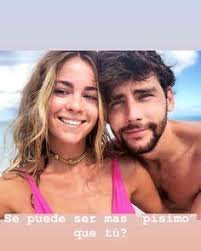 Álvaro soler y sofía ellar en los premios odeón. 95 Sofia Ellar Ideas Singer Sofia Boho Chic Clutch