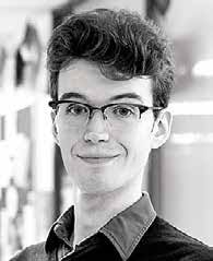 SPRING 2017 Before healing. Before reconciliation. Why we still need to  come to terms with the devastating legacy of residential