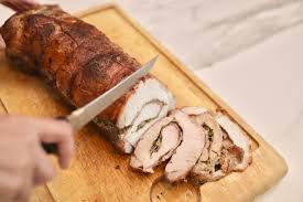 Epingle Sur Recettes A Faire