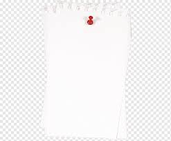 People usually crease paper and as a paper background, scrapbooking material, aged paper card design or any graphic projects. Test Gce Advanced Level Primary School Leaving Examination Gce Ordinary Level Paper Background White Wisdom Tuition Payments Png Pngwing