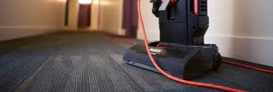 carpet cleaning services near me