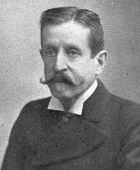 Biblioteca Digital de Castilla y León > Cano, Leopoldo, 1844-1933