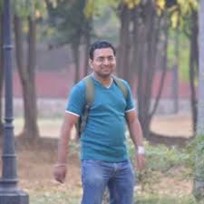 Paye wht on interest, dividends, rent, and service payments to residents is abolished with effect from 1 january 2020. Income Tax In Malaysia Malaysia Forum