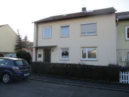 Häuser zum kauf in kitzingen verzeichnet auf einer landkarte mit lokalinformation zu kitzingen. Haus Zum Verkauf Klettenberg 8 97318 Kitzingen Kitzingen Kreis Mapio Net