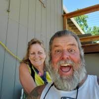 40+ "Steven Egger" profiles