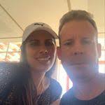 Armando Manresa's Instagram, Twitter & Facebook