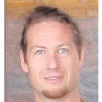 30+ "Richard Muhle" profiles