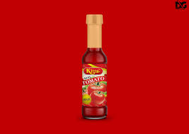 Download 55 Best Sauce Bottle Mockup Templates Free Premium PSD Mockup Templates
