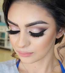 Ada Peralta Make Up (adaperalta86)