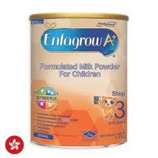 Malaysian authorities seized 210 boxes of suspected fake infant formula in five raids on sunday. 33 Baby Milk Powder Malaysia Ideas Baby Milk Online Shopping Malaysia Hongbao