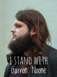 Kevin Dexter Bradley (@KevinDexterBraX)