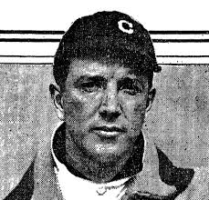 Gambo and T_Wil1 Photopack