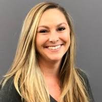 200+ "Bettner" profiles