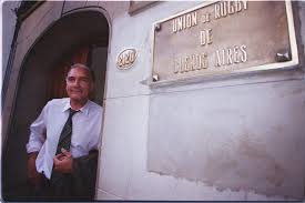 El legendario héctor pochola silva, ex jugador y entrenador de la selección argentina de rugby los pumas, murió este lunes luego de permanecer internado varios días en una clínica de la ciudad de. Cm Uj4rv2vq1vm