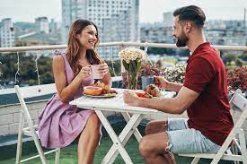 Nothing says serious dater more than a guy who has the guts to sign up for a singles dating holiday, and loveme.com is the best international dating site for single guys. Best 10 International Dating Sites To Find Love Overseas Paid Content St Louis St Louis News And Events Riverfront Times