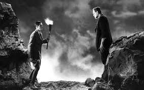 We did not find results for: Vintage Movie Wallpapers Top Free Vintage Movie Backgrounds Wallpaperaccess