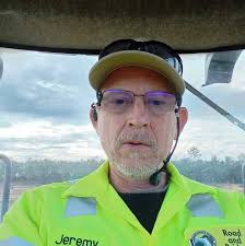 Tackle 22 Fishing added a new photo.