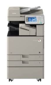 Windows 7, win vista, win xp. Pilotes Canon Advance 5030 Pour Win 7 Canon Imagerunner Advanced C5030 Copier Asistencia Para La Serie Imagerunner Luci Dang