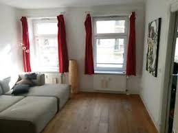 Mietvertrag ohne böden und tapeten vermietet, daher suche ich jemanden, der die oben genannten materialien anstandslos übernimmt. Wohnung Saga Kleinanzeigen Fur Immobilien In Altona Ebay Kleinanzeigen