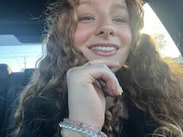 Hello! I am looking for someone to take over my portion of a lease for  February 2025- September 2025. It's a 2 bed/2 bath (1,148sqft)