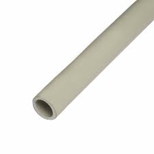 Se sudeaza mai intai cap la cap teava ,pentru o arcada cu deschiderea de metri sunt necesari metri ,iar pentru o deschidere de metri. Teava Ppr Gri Cu Insertie De Fibra Compozita 20 X 2 8 Mm L 4 M