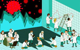 نتیجه جستجوی لغت [epidemic] در گوگل