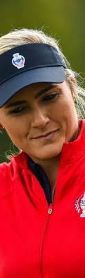After Teasing Marriage Plans, Lexi Thompson Hints at Potential Return to  LPGA Post-Retirement: 'Might Tee It Up..'