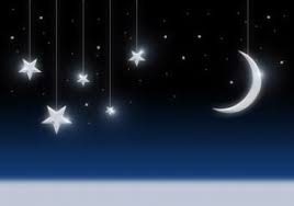 Frasi Per Augurare La Buonanotte Agli Amici Notiziesecche Frasi Aforismi E Citazioni Questa notte in pace tutto muterà.è la notte di natale tutto il mondo resta a guardare. frasi per augurare la buonanotte agli