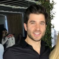 40+ "Tarabichi" profiles