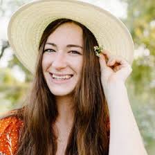 Melissa Stuckey Photography (melissastuckeyphoto)